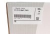 Насос ВР N63 BMW 11518642290 (фото 13)