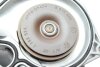 Насос ВР N63 BMW 11518642290 (фото 2)