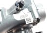 Насос ВР N63 BMW 11518642290 (фото 4)