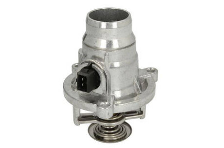 Термостат BMW 11530150976