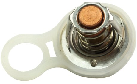 Термостат BMW 11531485847