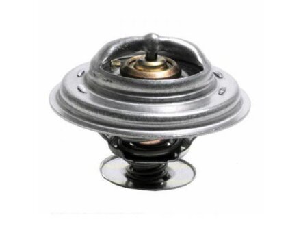 Термостат BMW 11531713040