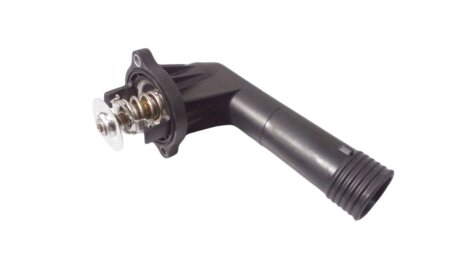 Термостат BMW 11531739755