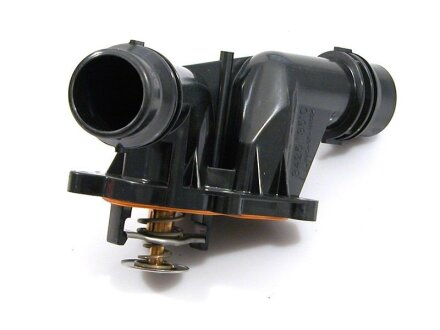 Термостат BMW 11532247019