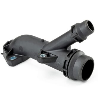 Фланец системы охлаждения BMW 11537560130