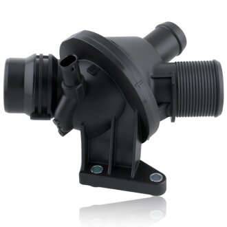 Термостат BMW 11537588257