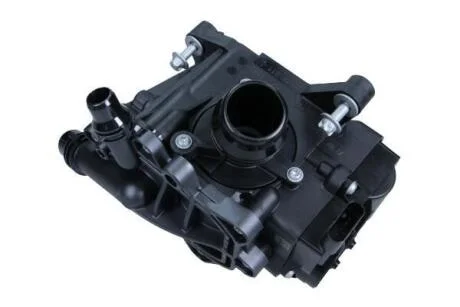 Корпус термостату BMW 11537644811