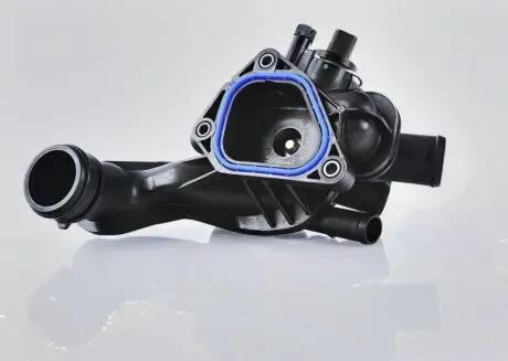 Корпус термостата BMW 11538699290