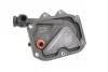 Клапан рециркуляції димових газів EGR BMW 11617501562 (фото 1)