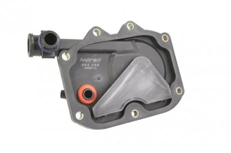 Клапан рециркуляції димових газів EGR BMW 11617501562