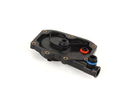 Клапан вентиляции картерных газов BMWV BMW 11617501563