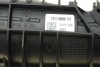 Всасывающий трубопровод двигателя BMW 11617811909 (фото 12)