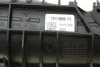 Всасывающий трубопровод двигателя BMW 11617811909 (фото 12)