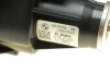 Всасывающий трубопровод двигателя BMW 11617811909 (фото 9)