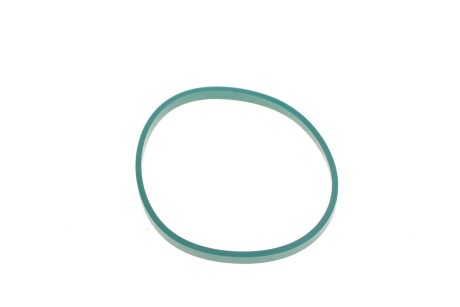 Уплотнитель корп дрос B57 BMW 11618579882