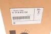 Клапан рециркуляції відпрацьованих газів BMW 11718513132 (фото 12)