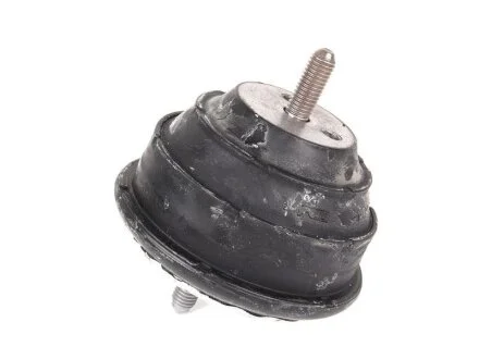 Подушка двигуна BMW 11812283798