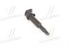 Катушка зажигания 12V BMW 12135A06753 (фото 1)