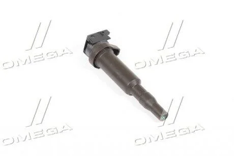 Катушка зажигания 12V BMW 12135A06753