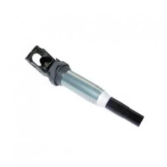 Катушка зажигания 14V BMW 12138616153