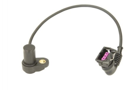 Фото датчик положения распредвала BMW 12141435352 Датчик положения распредвала BMW 12141435352