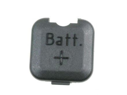 Крышка BMWV BMW 12521702103