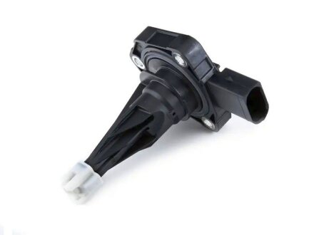 Датчик уровня масла двигателя BMW 12617638341