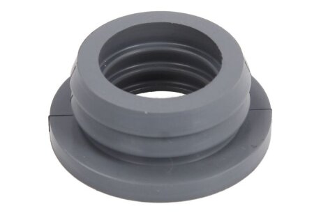 Прокладка клапана вентиляции картера BMW 13411733217