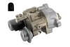 ПНВТ N53 BMW 13517616170 (фото 1)