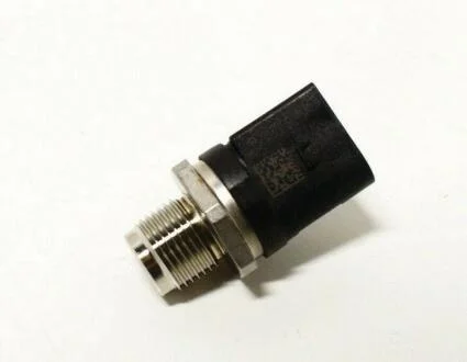 Датчик BMW 13538508156