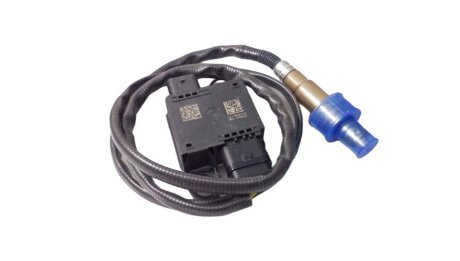 Датчик частинок диз. палива L1000MM BMW 13627828769