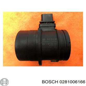 Датчик наддува турбины. BMW 13628514488