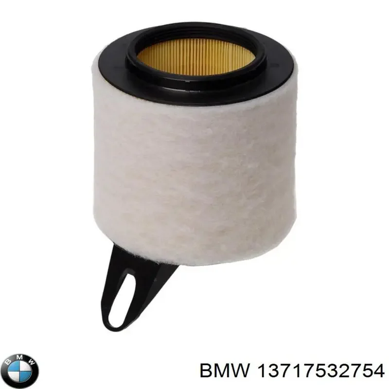 Фільтр повітряний BMW 13717532754 (фото 1)