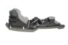 Корпус воздушного фильтра N20 BMW 13718602387 (фото 1)