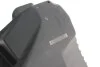 Корпус воздушного фильтра N20 BMW 13718602387 (фото 7)