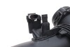 Патрубок турбины B58 BMW 13718651066 (фото 4)