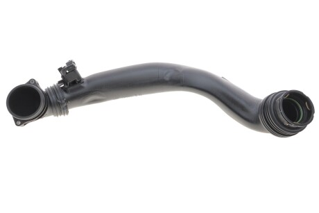 Патрубок турбины B58 BMW 13718651066