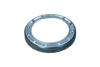 Колпачок BMW 16116762417 (фото 1)
