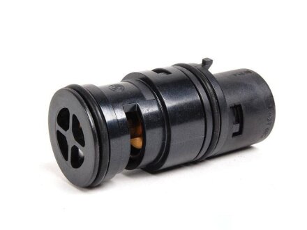 Термостат BMW 17111437362