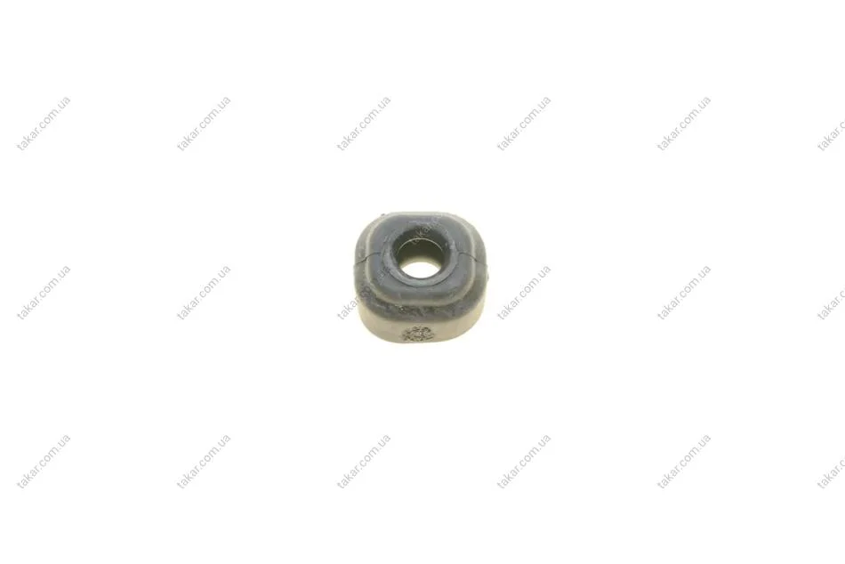 Подушка радиатора BMW 17117575251 (фото 1)