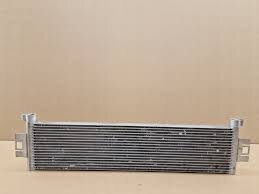 Крышка BMWV BMW 17118095288