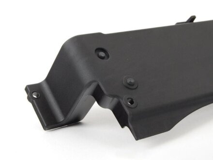 Крышка BMWV BMW 17118574000