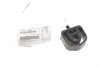 Подушка глушителя G30 BMW 18208599519 (фото 2)