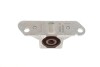 Подушка глушителя F20/F30 BMW 18307633093 (фото 4)