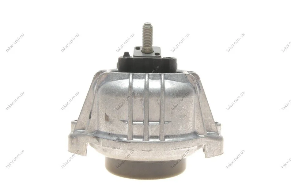Опора двигателя L N45/N46 BMW 22116768853 (фото 1)