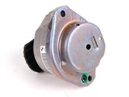 Подушка двигателя BMW 22116769285