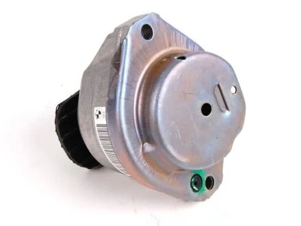 Подушка двигуна BMW 22116769285