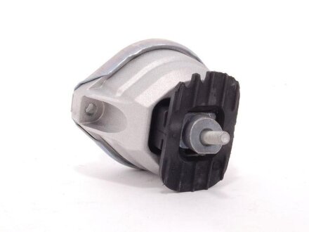 Подушка двигателя BMW 22116769286