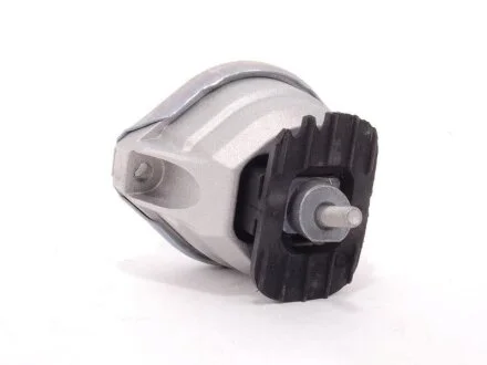 Подушка двигуна BMW 22116769286