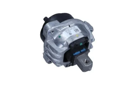 Подушка двигуна BMW 22116777381